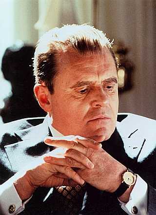 Nixon