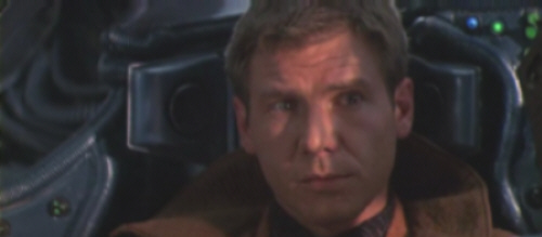 Blade Runner