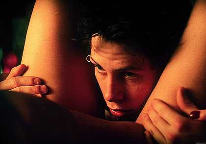 Ken Park